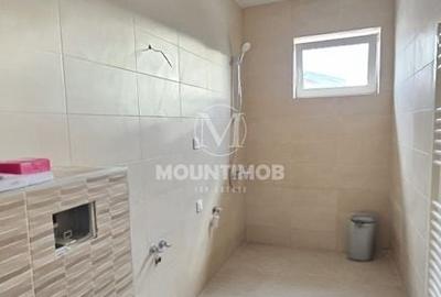 Apartament 2 camere 57 mp/utili+terasa de 24 mp, Tractorul/Brasov - 9