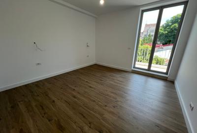 Penthouse  Prima Inchiriere în Bloc Boutique Nou – Terasă Panoramica Penthouse  Prima Inchiriere în Bloc Boutique Nou – Terasă Panoramica - 7