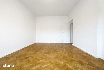 Apartament cu 2 camere decomandat în Central - 18