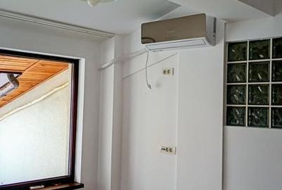 Casă cu 5 camere cu Canalizare în Moșilor - 8