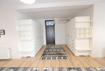 CHARMANTE, EXCLUSIV VILLA - Mihail Kogalniceanu - 2000mp - pret fix - Comision 0 - 10