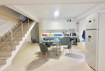 Casă cu 7 camere cu Teren 450 Mp în Calea Victoriei - 10