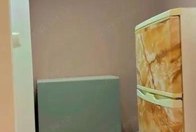 Garsoniera titan magazin-modern-metrou 5 minute - 1