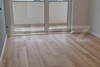 Apartament cu 3 camere, 55 mp, etaj intermediar, zona Eroilor Apartament cu 3 camere, 55 mp, etaj intermediar, zona Eroilor - 8