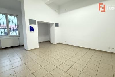 Comision 0% Spatiu Birouri  - Birouri de inchiriat in Timisoara - ID C5127 Comision 0% Spatiu Birouri  - Birouri de inchiriat in Timisoara - ID C5127 - 7