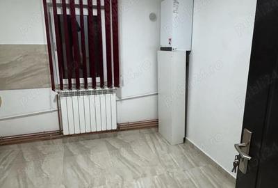 Apartament cu 3 camere decomandat în Central - 4