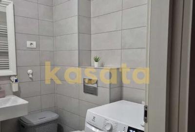 Apartament 2 camere | Uverturii | Parcare inclusa | Prim... - 7