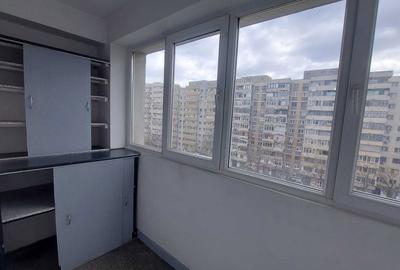 Apartament cu 2 camere decomandat în Obor - 1