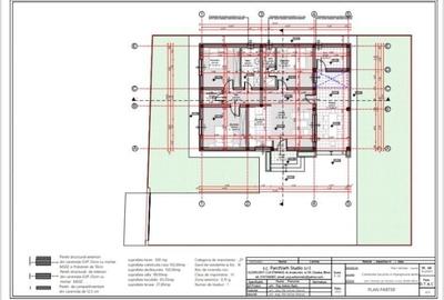 Casă cu 3 camere în Oșorhei - 2