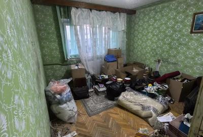 Apartament cu 2 camere decomandat, mobilat în Braytim - 8