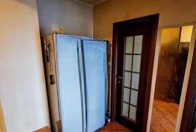 Apartament 2 camere decomandat * Etaj 3/8 * Piata Alba Iulia * Unirii - 8