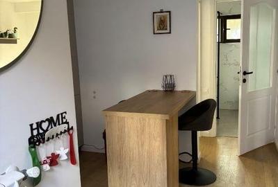 Apartament 2 camaere cu loc de parcare, proximitate Metrou Piata Muncii Apartament 2 camaere cu loc de parcare, proximitate Metrou Piata Muncii - 7