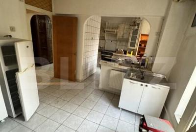 Apartament 3 camere - 5