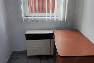 Spatiu Comercial 24 mp Astra - 5