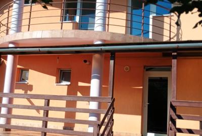 Casă cu 4 camere în Sântana de Mureș - 1