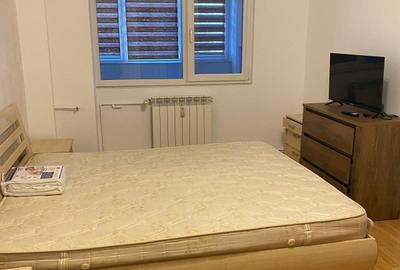 Apartament cu 2 camere decomandat, mobilat în Cug - 3