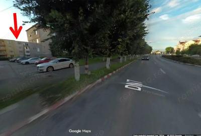 Apartament 2 camere- Orastie, judetul Hunedoara - 6