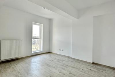Duplex 4 camere - Theodor Pallady - Loc de parcare inclus - Disponibil imediat - 8