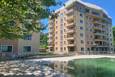 3 Camere / Iancu Nicolae / 1 Min British School - 13