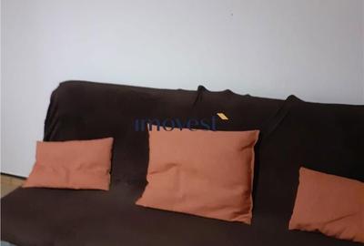 Garsonieră în Micro 16 - 3