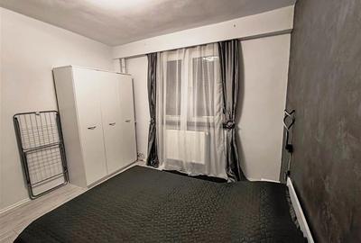 Apartament 2 camere in Ploiesti, zona ultracentrala Apartament 2 camere in Ploiesti, zona ultracentrala - 11