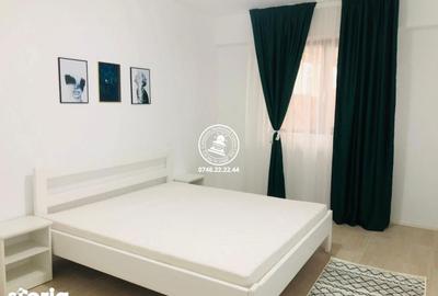Apartament cu 4 camere în Ciurea - 6