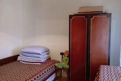 Casă cu 3 camere cu Teren 900 Mp în Drănic - 6