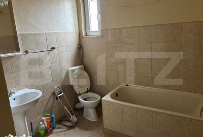 Apartament cu 4 camere semidecomandat în Ana Ipătescu - 16