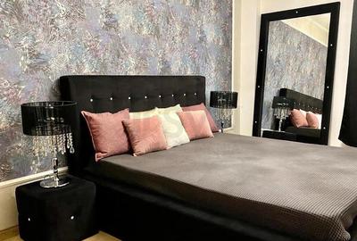 Vila Impunatoare Vatra Luminoasa Vila Impunatoare Vatra Luminoasa - 2