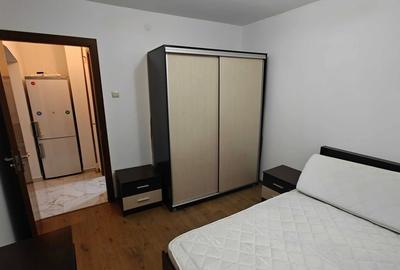 2 camere Crangasi - str. Vintila Mihailescu - 6