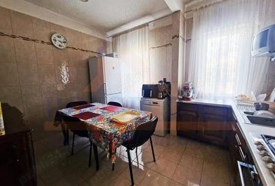 Vanzare vila exceptionala Chiajna-Rosu, teren 4263 mp - 2