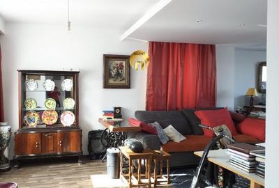 Vila Spatioasa in Duplex P+1+M - Aproape de DN1 - Otopeni - 5