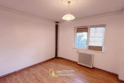De vanzare apartament 4 camere, Arad - 9