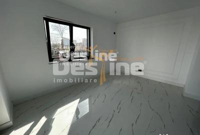 Casă cu 4 camere cu Teren 300 Mp în Rediu - 11
