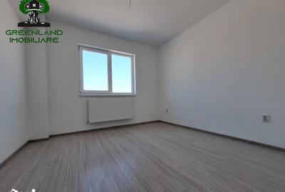 Apartament cu 2 camere decomandat în Miroslava - 4