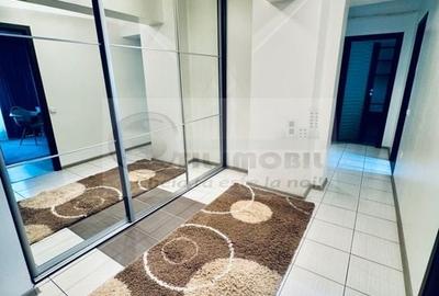 Apartament 3 Camere – Nicolina, lângă Lidl – 68 mp - 3