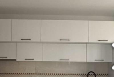 Casă individuală cu 4 camere cu Teren 250 Mp în Central - 8