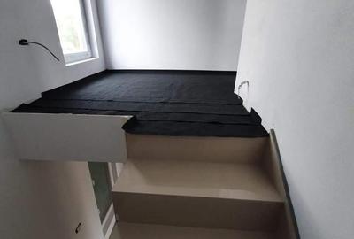 Casă individuală cu 4 camere cu Canalizare în Giarmata - 3