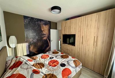 De vanzare apartament 2 camere in Unirii str.Marului - 5