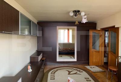 Apartament 2 camere, 55 mp, Micro, Aiud