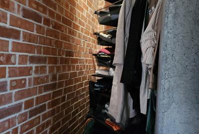 Apartament cu 3 camere semidecomandat în Mogoșoaia - 5