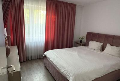 OCAZIE 3 camere super amenajate PALLADY Bratarii - 13