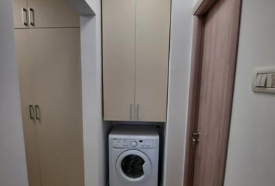 Inchiriere apartament 2 camere Militari - 6