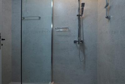 2 Camere, Compozitori, LUX, Parcare Termen Lung - 7