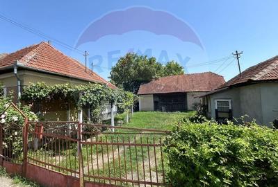 Casa de vanzare in Hideaga - 12