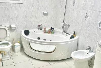 Apartament de vanzare 170 mp - 7