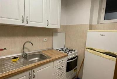 Garsoniera, Nicolina - Gara Internationala - 3