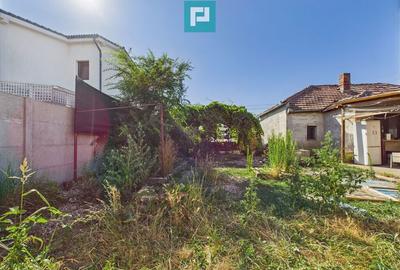 Casa parter pe colt in Gradiste - 1