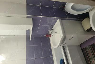 Vand apartament 3 camere,Bucure?ti sector 3 (zona Nicolae Grigorescu-Theodor Pallady) - 3