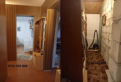 Casă cu 4 camere cu Teren 558 Mp în Cumpăna - 5